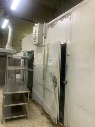 Food Xchange @ Admiralty (D27), Factory #639479691